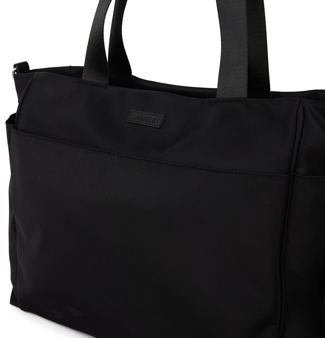 Image du produit 10