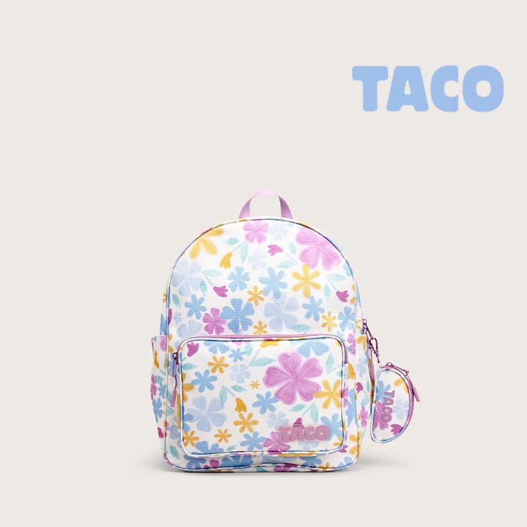 Taco
