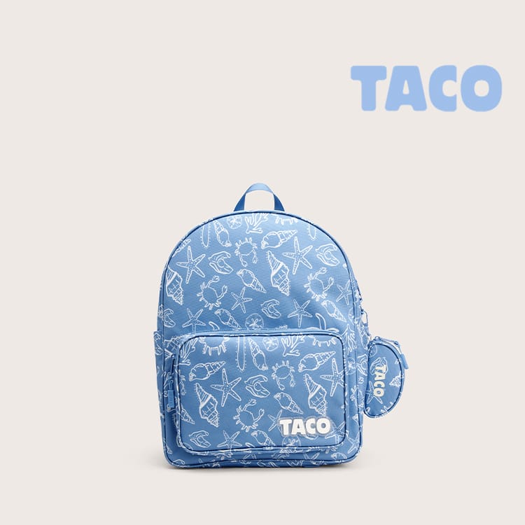 Sacs à dos