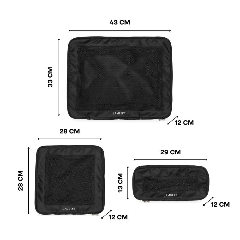 Image du produit 11
